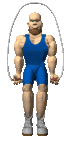 strongman_jump_rope_lc.gif