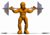 stonemanlift_sw.gif