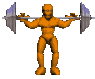stonemanlift_sc.gif