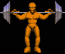 stonemanlift_sb.gif