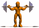 stonemanlift_mw.gif