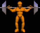 stonemanlift_mb.gif