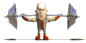 squat_sw.gif