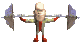squat_sc.gif