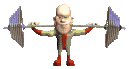 squat_mc.gif