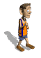 speedwalker_sw.gif