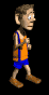 speedwalker_sb.gif