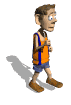 speedwalker_mw.gif