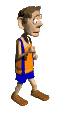 speedwalker_mc.gif