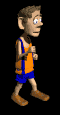 speedwalker_mb.gif