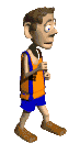 speedwalker_lc.gif