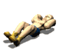 situp_dude_sw.gif