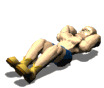 situp_dude_mw.gif
