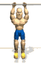 pullups_male_sw.gif