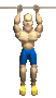 pullups_male_sc.gif