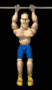 pullups_male_sb.gif