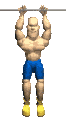 pullups_male_mc.gif