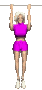 pullups_female_sc.gif