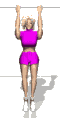 pullups_female_mw.gif