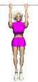 pullups_female_mc.gif