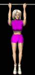 pullups_female_lb.gif