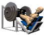 legworkout_sc.gif