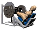 legworkout_mw.gif
