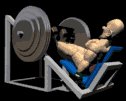 legworkout_mb.gif