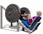 legworkin_lw.gif