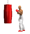 kickobxer_woman_fronb_mc.gif