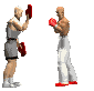 kickobxer_sparring_sc.gif