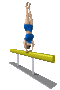 gymnast_beam_splits_sc.gif
