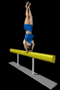 gymnast_beam_splits_sb.gif