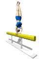 gymnast_beam_splits_mw.gif