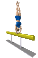 gymnast_beam_splits_mc.gif
