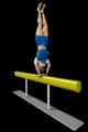 gymnast_beam_splits_mb.gif