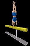 gymnast_beam_splits_lc.gif