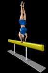 gymnast_beam_splits_lb.gif