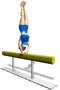 gymnast_beam_handstand_sw.gif