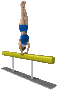 gymnast_beam_handstand_sc.gif