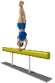 gymnast_beam_handstand_mc.gif