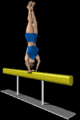 gymnast_beam_handstand_mb.gif