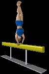 gymnast_beam_handstand_lc.gif