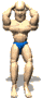 flex1_sw.gif