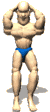 flex1_mw.gif