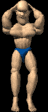 flex1_mb.gif