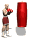 boxer_woman_punching__a_sw.gif