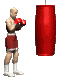 boxer_woman_punching__a_sc.gif