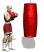 boxer_woman_punching__a_mw.gif