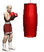 boxer_woman_punching__a_mc.gif